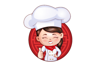 Auntie Emilys Kitchen-Thumbs Up