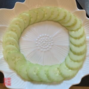 Auntie Emilys Kitchen - Almost Hainan Chicken with Rice10