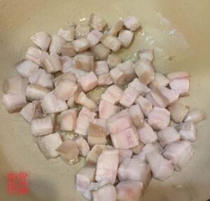 Auntie Emilys Kitchen-Beijing Soy Paste Noodles-Step2