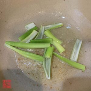 Auntie Emilys Kitchen-Beijing Soy Paste Noodles-Step3