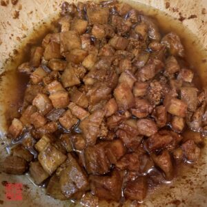 Auntie Emilys Kitchen-Beijing Soy Paste Noodles-Step7