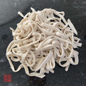 Auntie Emilys Kitchen-Chinese Handmade Noodles-Step10