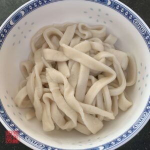 Auntie Emilys Kitchen-Chinese Handmade Noodles-Step11
