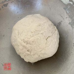 Auntie Emilys Kitchen-Chinese Handmade Noodles-Step4