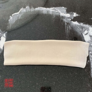 Auntie Emilys Kitchen-Chinese Handmade Noodles-Step8