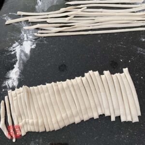 Auntie Emilys Kitchen-Chinese Handmade Noodles-Step9