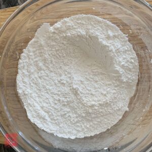 Auntie Emilys Kitchen-Crystal Shrimp Dumplings Step 6