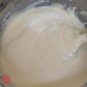 Auntie Emilys Kitchen-Hong Kong Style Cupcakes-Step10