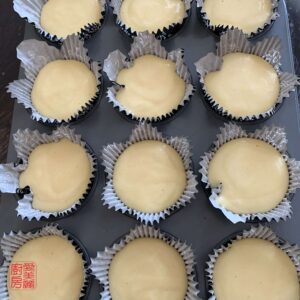 Auntie Emilys Kitchen-Hong Kong Style Cupcakes-Step11
