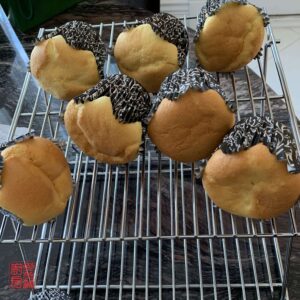 Auntie Emilys Kitchen-Hong Kong Style Cupcakes-Step13