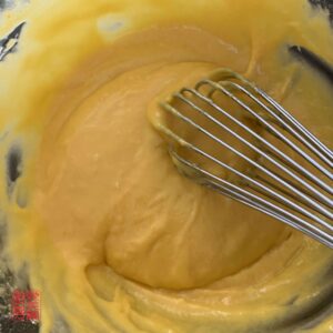 Auntie Emilys Kitchen-Hong Kong Style Cupcakes-Step3