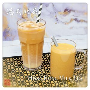 Auntie Emilys Kitchen-Noodle Flakes