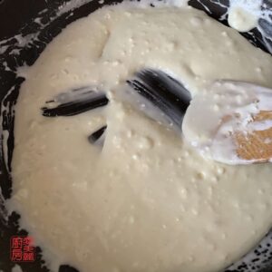 Auntie Emilys Kitchen-Snowflake Crisps-Step6