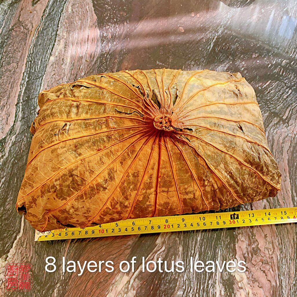 Auntie Emilys Kitchen-Beggars Turkey-Post5