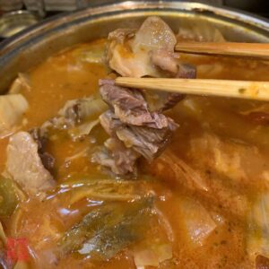 Auntie Emilys Kitchen-Hong Kong Style Borscht with Ox Tail-Step8