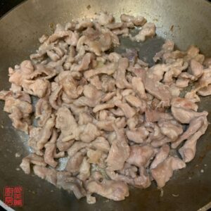 Auntie Emilys Kitchen-Shoestring Potato and Pork Stir-fry-Step10