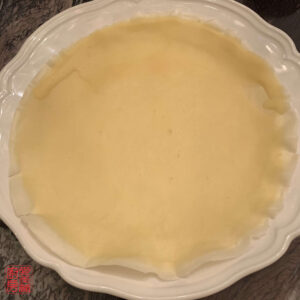 Auntie Emilys Kitchen-Hong Kong Style Mango Pancake-Step11