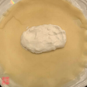 Auntie Emilys Kitchen-Hong Kong Style Mango Pancake-Step13