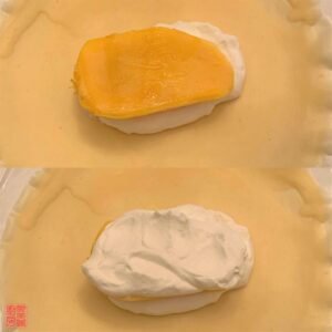 Auntie Emilys Kitchen-Hong Kong Style Mango Pancake-Step14