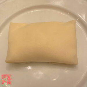 Auntie Emilys Kitchen-Hong Kong Style Mango Pancake-Step16