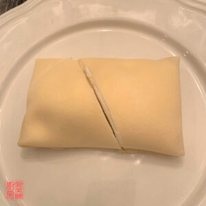 Auntie Emilys Kitchen-Hong Kong Style Mango Pancake-Step17