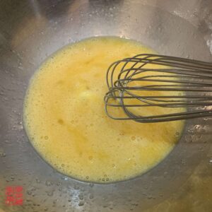 Auntie Emilys Kitchen-Hong Kong Style Mango Pancake-Step4