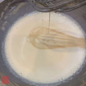 Auntie Emilys Kitchen-Hong Kong Style Mango Pancake-Step7