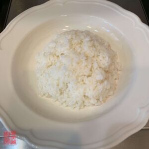 Auntie Emilys Kitchen-Tornado Omelet Rice with Meat Sauce-Step13