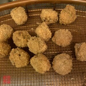 Auntie Emilys Kitchen-White Radish and Pork Fritters-Step18