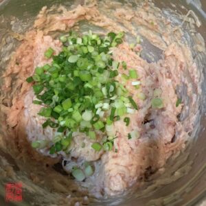 Auntie Emilys Kitchen-White Radish and Pork Fritters-Step8