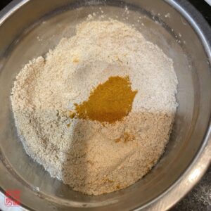 Auntie Emilys Kitchen-Easy Steamed Salted Chicken-Step8
