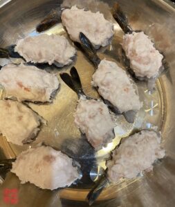 Auntie Emilys Kitchen-Fried Prawn Balls-Step11