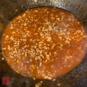 Auntie Emilys Kitchen-Hong Kong Zhajiang Noodles-Step11