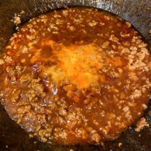 Auntie Emilys Kitchen-Hong Kong Zhajiang Noodles-Step13