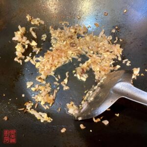 Auntie Emilys Kitchen-Hong Kong Zhajiang Noodles-Step8