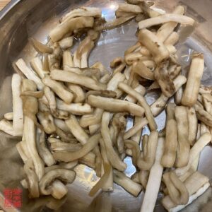 Auntie Emilys Kitchen-Hot and Sour Eggplant-Step2