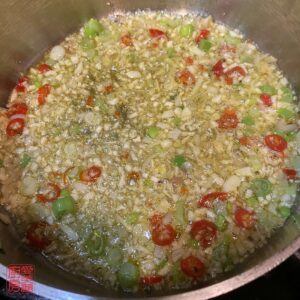 Auntie Emilys Kitchen-Hot and Sour Eggplant-Step9