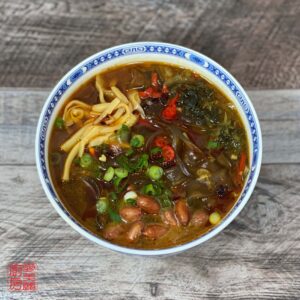 Auntie Emilys Kitchen-Hot and Sour Glass Noodles-Step10