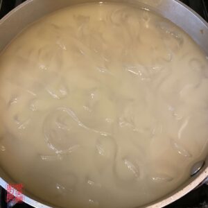 Auntie Emilys Kitchen-Hot and Sour Glass Noodles-Step3