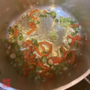 Auntie Emilys Kitchen-Hot and Sour Glass Noodles-Step5
