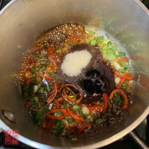 Auntie Emilys Kitchen-Hot and Sour Glass Noodles-Step6