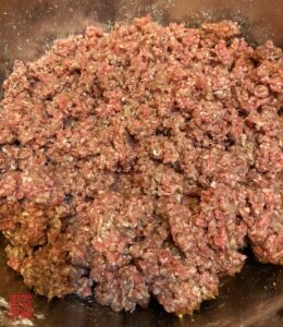 Auntie Emilys Kitchen-Chinese Samosas-Step1