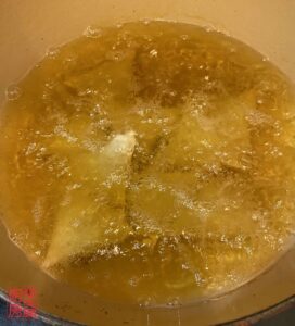 Auntie Emilys Kitchen-Chinese Samosas-Step16