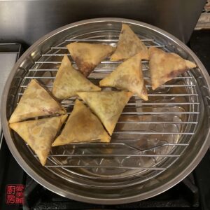 Auntie Emilys Kitchen-Chinese Samosas-Step18