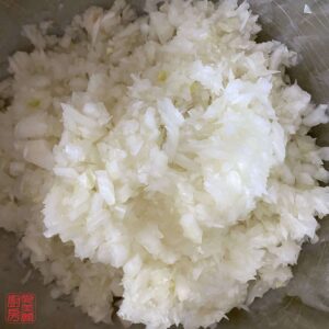 Auntie Emilys Kitchen-Chinese Samosas-Step3