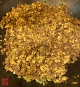 Auntie Emilys Kitchen-Chinese Samosas-Step8