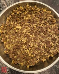 Auntie Emilys Kitchen-Chinese Samosas-Step9