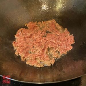 Auntie Emilys Kitchen-Hong Kong Satay Beef Noodles-Step10