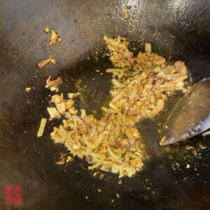 Auntie Emilys Kitchen-Hong Kong Satay Beef Noodles-Step13