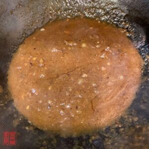 Auntie Emilys Kitchen-Hong Kong Satay Beef Noodles-Step16